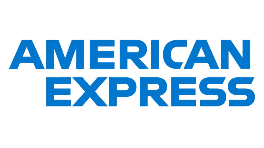 American Express Color 1024x576