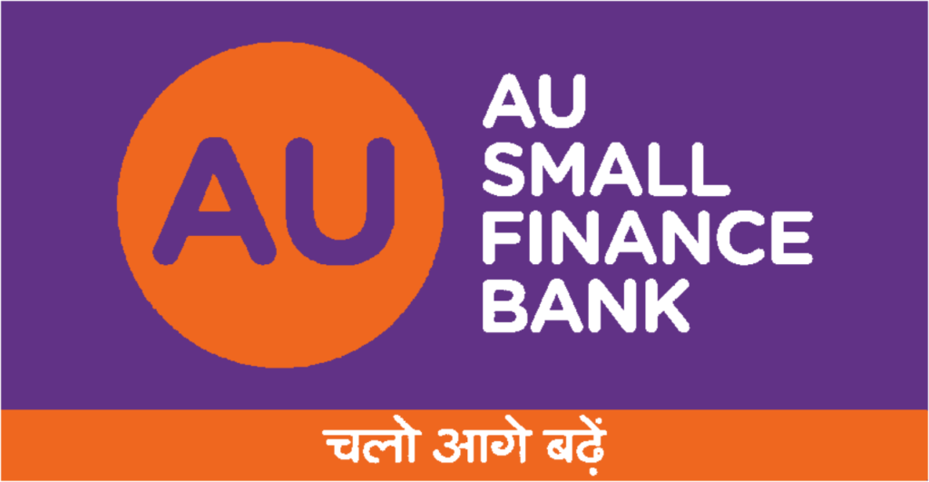 Aubank.svg 1024x531