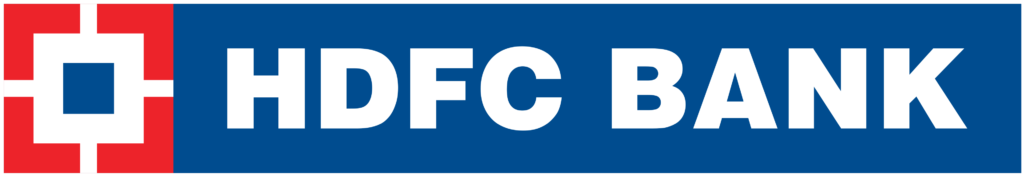 HDFC Bank Logo.svg 1024x177