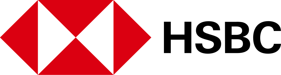 hsbc logo (2018).svg