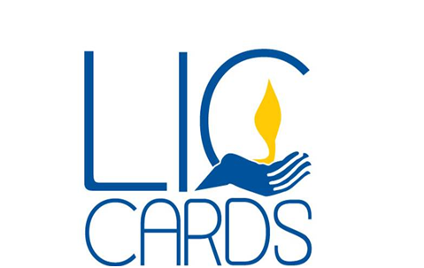 LIC CSL Logo