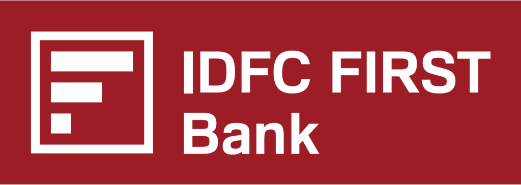 Logo Of IDFC First Bank.svg 1024x364