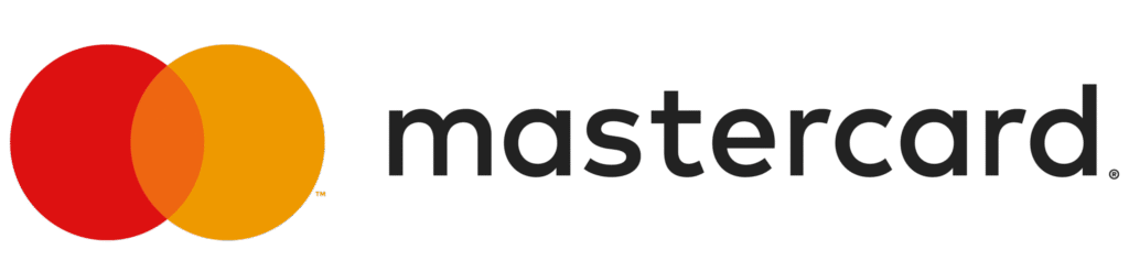 Mastercard Emblem Scaled E1781895034684 1024x246