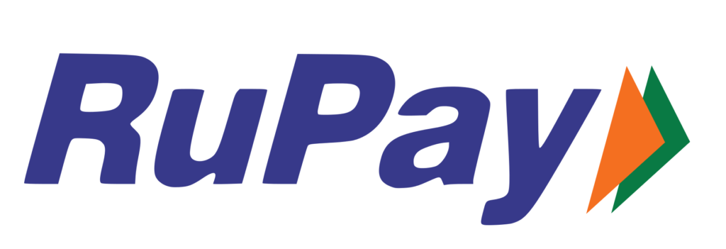 Rupay Logo E1781854735991 1024x351