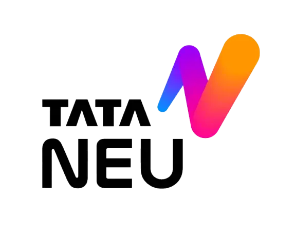 Tata Neu