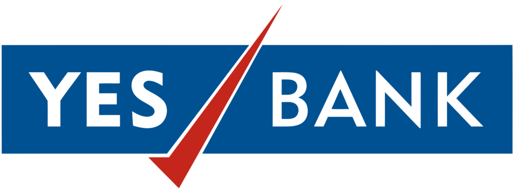 Yes Bank SVG Logo.svg 1024x382