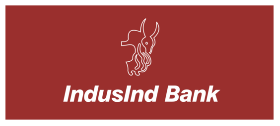 Indusind Bank Logo Png Seeklogo 556501 1 E1782151758192