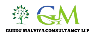 logo 6