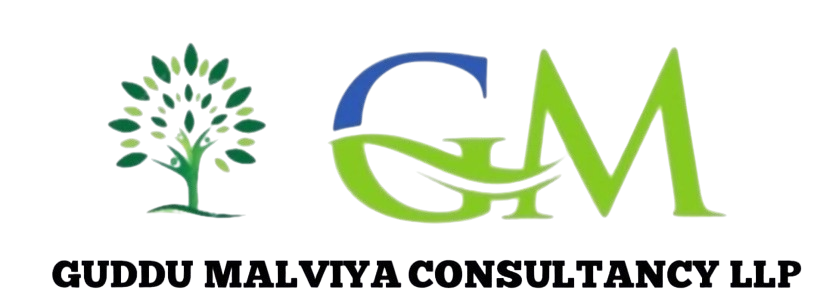 logo 6