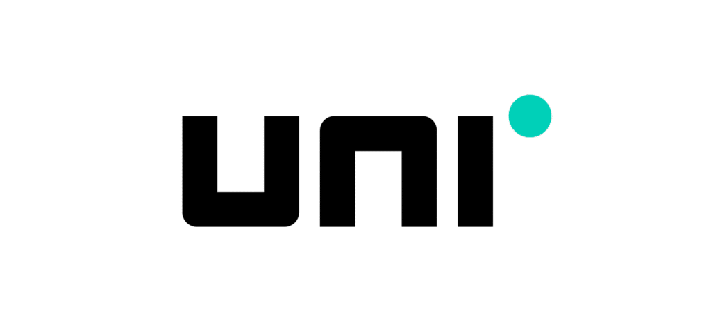 Logo Uni Dbc4c88973 1024x478