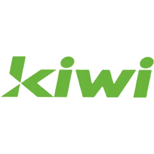 Small Kiwi 85430888ed