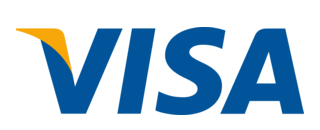 Visa Logo Png Seeklogo 149692 E1782182785229