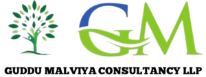 logo Header