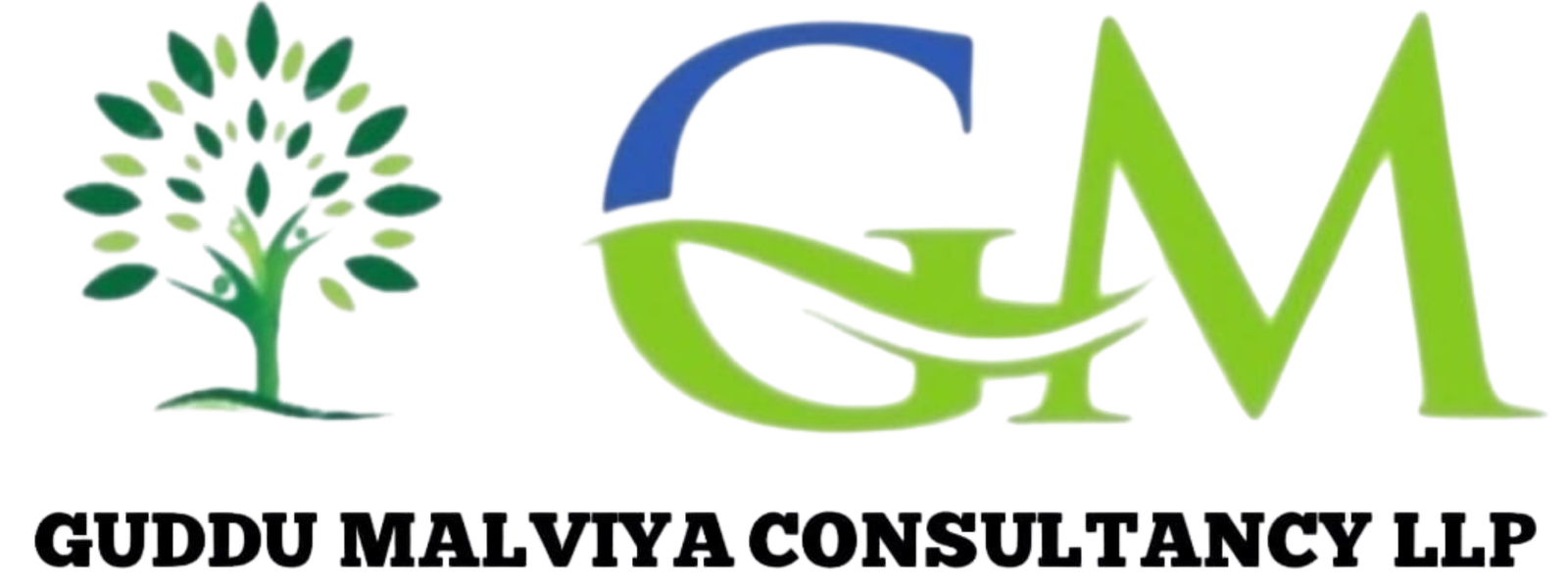logo Header